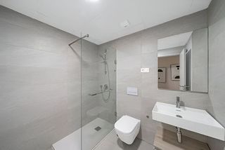 Piso en venta en Centro Urbano en Estepona