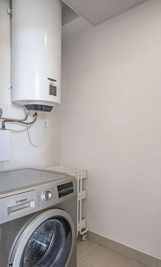 Piso en venta en Centro Urbano en Estepona