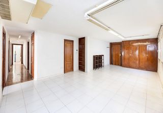 Piso en venta en Camino de Ronda - Rosaleda en Granada