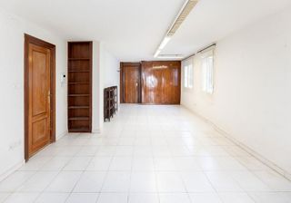 Piso en venta en Camino de Ronda - Rosaleda en Granada