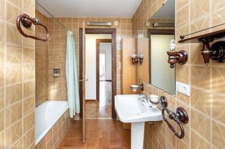 Piso en venta en Camino de Ronda - Rosaleda en Granada