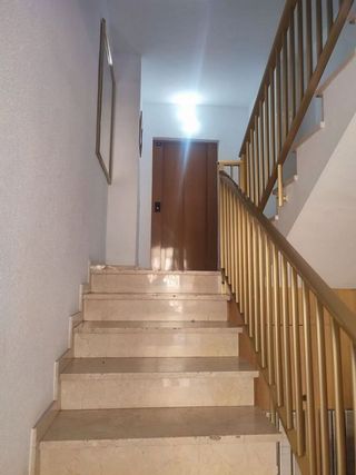 Piso en venta en Zona Poble en Benicarló