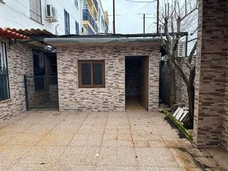 Piso en venta en Poniente-Norte - Miralbaida - Parque Azahara en Córdoba