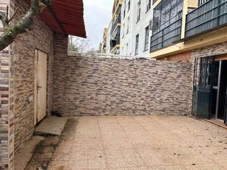 Piso en venta en Poniente-Norte - Miralbaida - Parque Azahara en Córdoba