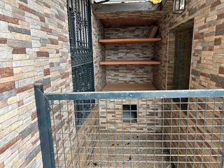 Piso en venta en Poniente-Norte - Miralbaida - Parque Azahara en Córdoba