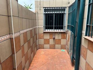 Piso en venta en Poniente-Norte - Miralbaida - Parque Azahara en Córdoba
