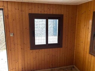 Piso en venta en Poniente-Norte - Miralbaida - Parque Azahara en Córdoba