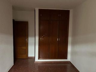 Piso en venta en Poniente-Norte - Miralbaida - Parque Azahara en Córdoba