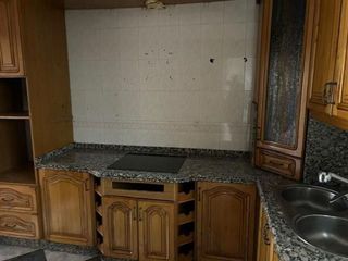 Piso en venta en Poniente-Norte - Miralbaida - Parque Azahara en Córdoba