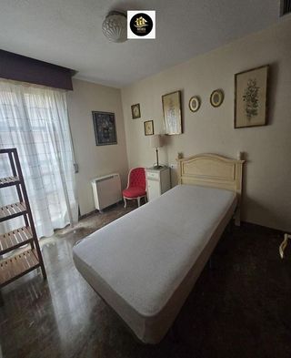 Piso en venta en San Bartolomé - Millán de Priego en Jaén