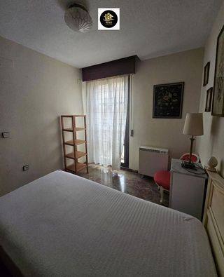 Piso en venta en San Bartolomé - Millán de Priego en Jaén