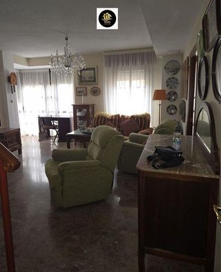 Piso en venta en San Bartolomé - Millán de Priego en Jaén