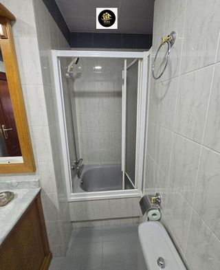 Piso en venta en San Bartolomé - Millán de Priego en Jaén