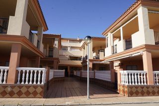 Piso en venta en Santuario - La Laguna en Chipiona