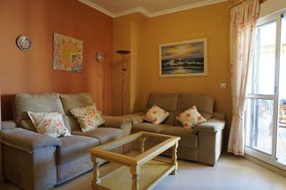 Piso en venta en Santuario - La Laguna en Chipiona