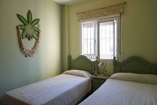 Piso en venta en Santuario - La Laguna en Chipiona