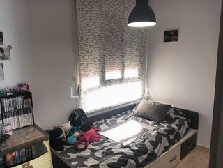 Piso en venta en La Granja-La Colina-Los Pastores en Algeciras