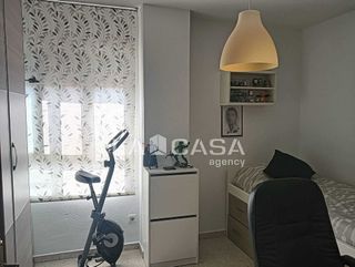 Piso en venta en La Granja-La Colina-Los Pastores en Algeciras