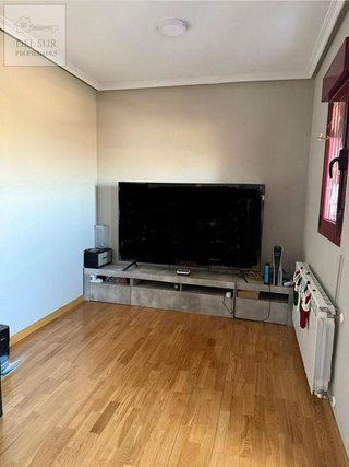 Piso en venta en El Quiñón en Seseña