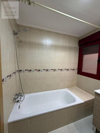 Piso en venta en El Quiñón en Seseña