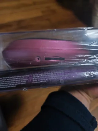 Altavoz y Radio Divoom iTour-wow