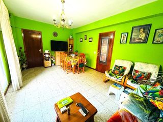 Piso en venta en El Pilar - La Estación en Talavera de la Reina