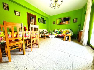 Piso en venta en El Pilar - La Estación en Talavera de la Reina