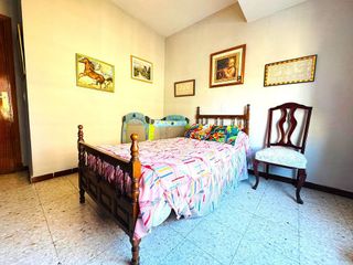 Piso en venta en El Pilar - La Estación en Talavera de la Reina