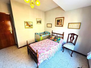 Piso en venta en El Pilar - La Estación en Talavera de la Reina