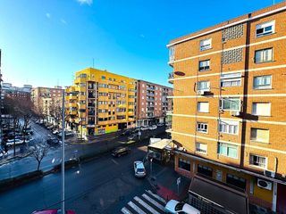 Piso en venta en El Pilar - La Estación en Talavera de la Reina