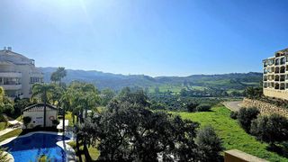Piso en venta en Mijas Golf en Mijas