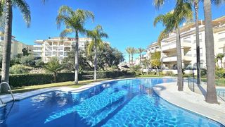 Piso en venta en Mijas Golf en Mijas