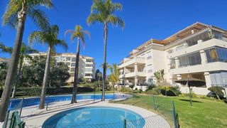 Piso en venta en Mijas Golf en Mijas