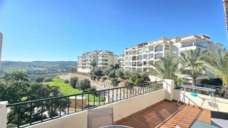 Piso en venta en Mijas Golf en Mijas