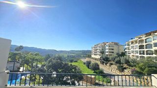 Piso en venta en Mijas Golf en Mijas