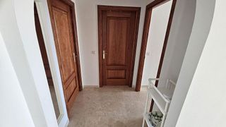 Piso en venta en Mijas Golf en Mijas