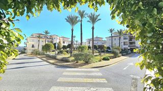 Piso en venta en Mijas Golf en Mijas