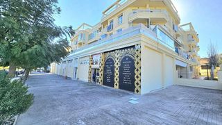 Piso en venta en Mijas Golf en Mijas