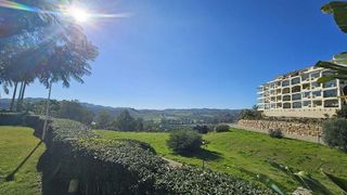 Piso en venta en Mijas Golf en Mijas