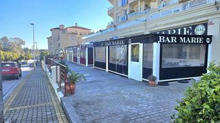 Piso en venta en Mijas Golf en Mijas