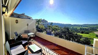 Piso en venta en Mijas Golf en Mijas