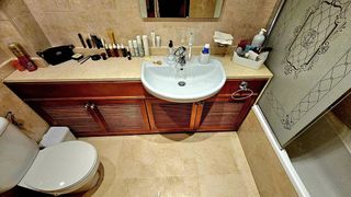 Piso en venta en Mijas Golf en Mijas