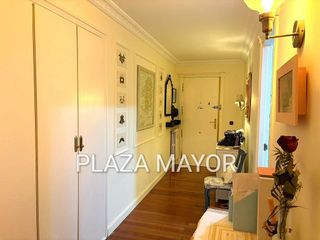 Piso en venta en Carmelitas - San Marcos - Campillo en Salamanca