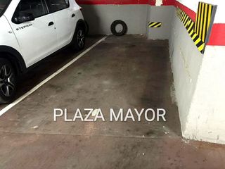 Piso en venta en Carmelitas - San Marcos - Campillo en Salamanca