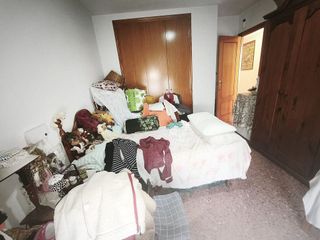 Piso en venta en Centro en Gandia