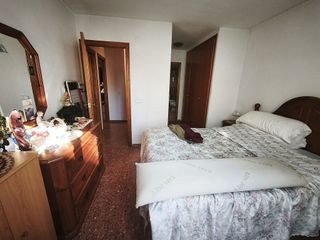 Piso en venta en Centro en Gandia