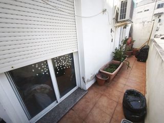 Piso en venta en Centro en Gandia