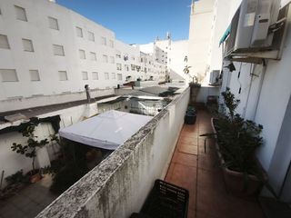 Piso en venta en Centro en Gandia