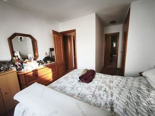 Piso en venta en Centro en Gandia