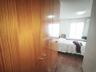 Piso en venta en Centro en Gandia